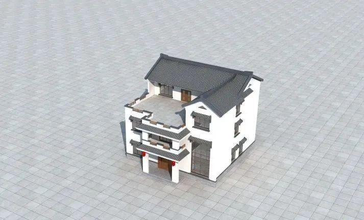 盐城夏季施工大体积混凝土, 裂缝控制不容忽视