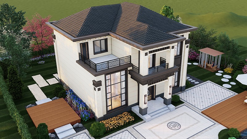 盐城如何检查卫生间里的气味