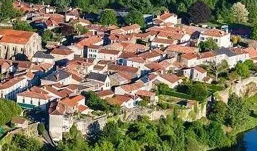 盐城农村自建房正确的施工步骤